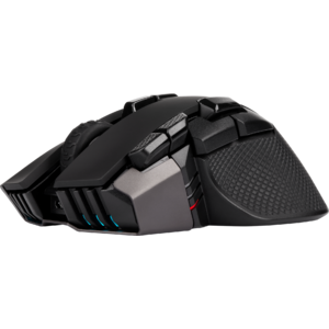 Corsair IRONCLAW RGB WIRELESS