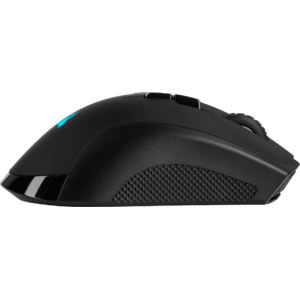 Corsair IRONCLAW RGB WIRELESS