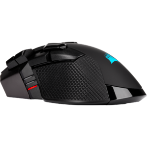 Corsair IRONCLAW RGB WIRELESS