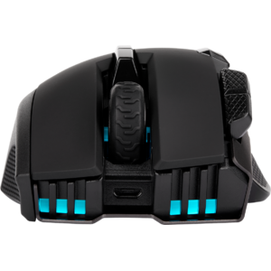 Corsair IRONCLAW RGB WIRELESS