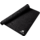 Corsair MM350 Champion Series Mouse Pad – X-Large, Textil, 450mm x 400mm