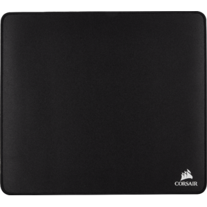 Corsair MM350 Champion Series Mouse Pad – X-Large, Textil, 450mm x 400mm