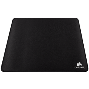 Corsair MM350 Champion Series Mouse Pad – X-Large, Textil, 450mm x 400mm