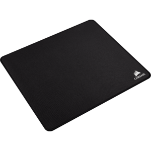 Corsair MM350 Champion Series Mouse Pad – X-Large, Textil, 450mm x 400mm