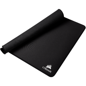 Corsair MM350 Champion Series Mouse Pad – X-Large, Textil, 450mm x 400mm