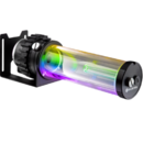 Combo Rezervor-Pompa Watercooling Antila D5 RBW