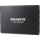 GIGABYTE SSD 120GB SATA 3, 2.5 inch