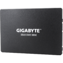 SSD 120GB 2.5 inch S-ATA 3