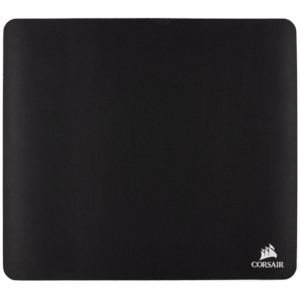 Corsair MM250 Champion Series Mouse Pad – X-Large