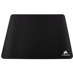 Corsair MM250 Champion Series Mouse Pad – X-Large