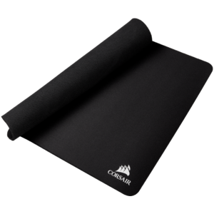 Corsair MM250 Champion Series Mouse Pad – X-Large