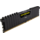 Corsair Vengeance LPX 32GB, DDR4, 3200MHz, CL16, 2x16GB, 1.35V -E, Negru