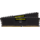 Corsair Vengeance LPX 32GB, DDR4, 3200MHz, CL16, 2x16GB, 1.35V -E, Negru