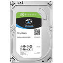 SkyHawk AI 2TB, 5900RPM, 64MB cache, SATA III
