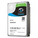 Skyhawk AI 3TB, 5400RPM, 256MB cache, SATA III