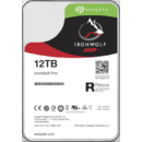 Ironwolf Pro 12TB, 7200RPM, 256MB cache, SATAIII