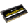 Memorie Notebook Corsair Vengeance Series 32GB (2 x 16GB) DDR4 SODIMM 3000MHz CL18