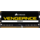 Memorie Notebook Corsair Vengeance Series 32GB (2 x 16GB) DDR4 SODIMM 3000MHz CL18