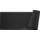 GIGABYTE Mousepad AMP900