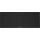 GIGABYTE Mousepad AMP900