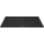 GIGABYTE Mousepad AMP900