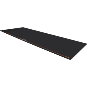 GIGABYTE Mousepad AMP900
