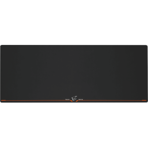GIGABYTE Mousepad AMP900