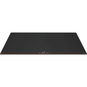 GIGABYTE Mousepad AMP900