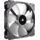 Ventilator Corsair ML140 140mm PWM Premium Magnetic Levitation Fan — 2x140