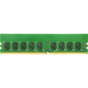 Synology 8GB DDR 4 2666 Ram Module