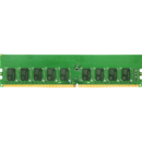 8GB DDR 4 2666 Ram Module