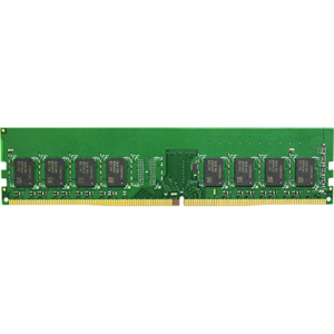 Synology 4GB DDR 4 2666 Ram Module