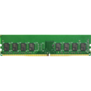 4GB DDR 4 2666 Ram Module