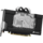 Corsair Water Block pentru placa video Hydro X Series XG7 RGB 20-SERIES (2070 FE)