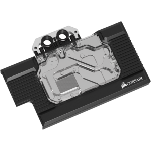 Corsair Water Block pentru placa video Hydro X Series XG7 RGB 20-SERIES (2070 FE)