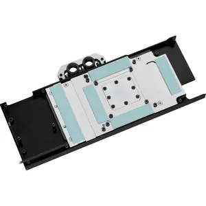 Corsair Water Block pentru placa video Hydro X Series XG7 RGB 20-SERIES (2070 FE)