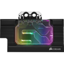 Water Block pentru placa video Hydro X Series XG7 RGB 20-SERIES (2070 FE)