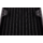 Corsair Radiator Racire pe lichid Hydro X Series XR7 360mm