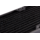 Corsair Radiator Racire pe lichid Hydro X Series XR7 360mm