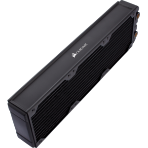 Corsair Radiator Racire pe lichid Hydro X Series XR7 360mm