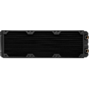 Radiator Racire pe lichid Hydro X Series XR7 360mm