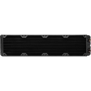 Corsair Radiator pentru sisteme de racire pe lichid Hydro X Series XR7 480mm