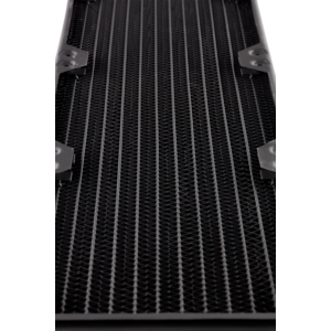 Corsair Radiator pentru sisteme de racire pe lichid Hydro X Series XR7 480mm