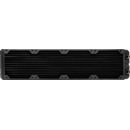 Radiator pentru sisteme de racire pe lichid Hydro X Series XR7 480mm