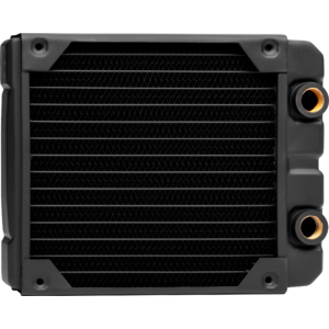 Corsair Radiator Watercooling 140 mm Hydro X Series XR5