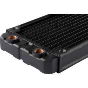 Corsair Radiator Watercooling 140 mm Hydro X Series XR5