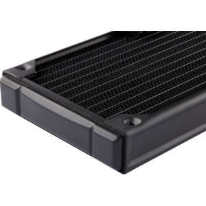 Corsair Radiator Watercooling 140 mm Hydro X Series XR5