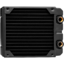 Radiator Watercooling 140 mm Hydro X Series XR5