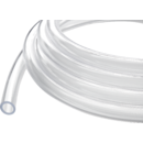 Tub flexibil pentru Watercooling Hydro X Series XT Softline 10/13mm (3/8in / 1/2in) ID/OD, 3 metri