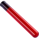 Lichid racire premixat Rosu Hydro X Series XL5 Performance Coolant 1L Red